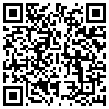 QR Code for Basye Home Security Systems in Basye, VA 22810
