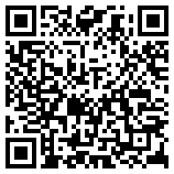 QR Code for BB&T Bank in Middletown, VA 22645