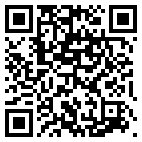 QR Code for Beasley R R in Ashland, VA 23005