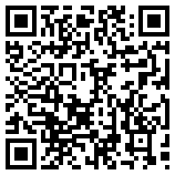 QR Code for Beekman Advisors in Mclean, VA 20598