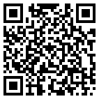 QR Code for Best Buy Alexandria in Alexandria, VA 22304