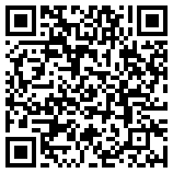 QR Code for Best Granite & Marble in Springfield, VA 22153