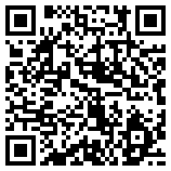 QR Code for Best Impressions Photography in Fairfax, VA 22030