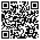 QR Code for Bible Jimmy in Lynchburg, VA 24502