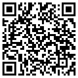 QR Code for Blaylock Thomas M in Blue Ridge, VA 24064