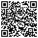QR Code for Blue Maple Title in Verona, VA 24482