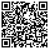 QR Code for County of Botetourt in Fincastle, VA 24090