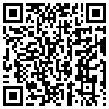 QR Code for Bowles D B Jewelers in Suffolk, VA 23434