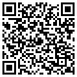 QR Code for Breon's Sub & Soul Food in Portsmouth, VA 23701