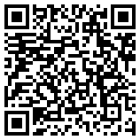 QR Code for Bryant Contracting in Toano, VA 23168