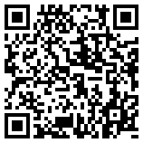 QR Code for C L Draughn Ditching Contractor in Blacksburg, VA 24060