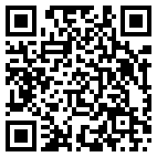 QR Code for Market Street Cafe in Charlottesville, VA 22901