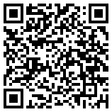 QR Code for Caldwell Keith Dr in Dale City, VA 22193
