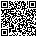 QR Code for Calvary Pentecostal in Richmond, VA 23224