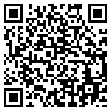 QR Code for Campbell & Paris Engineers in Chantilly, VA 20151