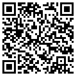 QR Code for Carolina Bar B Que in Richmond, VA 23223