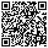 QR Code for Caroline Middle School - Bowling Green in Milford, VA 22427