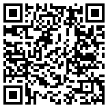 QR Code for County of Carroll in Hillsville, VA 24343