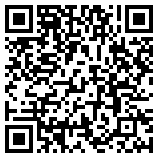 QR Code for Cartridge World in Virginia Beach, VA 23452