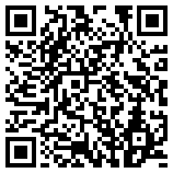 QR Code for Carver Chiappinelli in Fredericksburg, VA 22401
