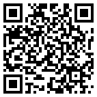 QR Code for Chambliss AD in Chester, VA 23836