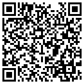 QR Code for Chesterfield County Public Schools in North Chesterfield, VA 23237