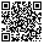 QR Code for Chi City Eats in Hampton, VA 23663