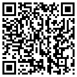 QR Code for Childs Business Services in Richmond, VA 23220
