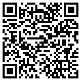 QR Code for Childtime Learning Center in Mechanicsville, VA 23116