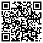 QR Code for China Palace in Manassas, VA 20109