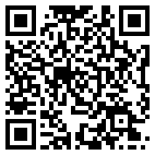 QR Code for Clark Feed in Hampton, VA 23661
