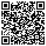 QR Code for Clarks in Norfolk, VA 23510