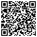 QR Code for Commonwealth Florist in Warsaw, VA 22572