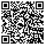 QR Code for Commonwealth Moving & Storage in Norfolk, VA 23502