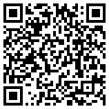 QR Code for Computer Plus in Gloucester, VA 23061