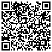 QR Code for Virginia Cooperative Extension-Craig County Office in New Castle, VA 24127