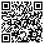 QR Code for Crown 36 in Vienna, VA 22182