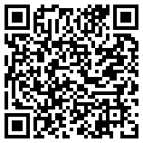 QR Code for Custom Irrigation Systems in Chesapeake, VA 23322