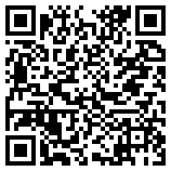 QR Code for David Ramadan Campaign in Sterling, VA 20166