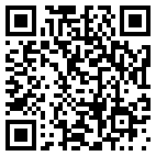 QR Code for DC United in Chantilly, VA 20151