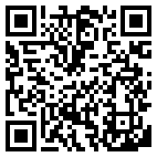 QR Code for Decastro Aisha in Virginia Beach, VA 23455