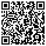 QR Code for Design Childcare in Spring Grove, VA 23881