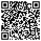 QR Code for Dharm V Singh Dvm in Reston, VA 20190