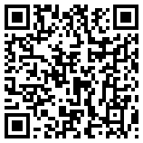 QR Code for Discover Graphics Atelier in Alexandria, VA 22314