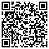 QR Code for Nicole Marsh MD in Onancock, VA 23417