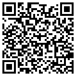 QR Code for Weisner Larry MD in Nassawadox, VA 23413