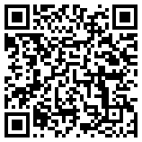 QR Code for Dollar General Store in King William, VA 23086