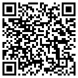 QR Code for Dollar General in Woodbridge, VA 22191