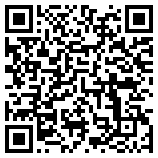 QR Code for Dollar General Store in Montpelier, VA 23192
