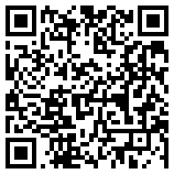 QR Code for Dollar Tree in Virginia Beach, VA 23455